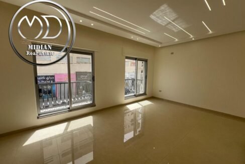 PHOTO-2024-05-22-19-35-09 (10) (1) (نسخ)