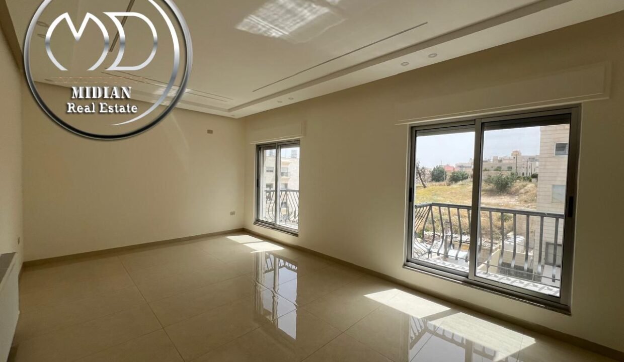 PHOTO-2024-05-22-19-35-09 (10) (نسخ)