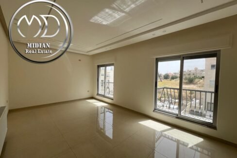 PHOTO-2024-05-22-19-35-09 (10) (نسخ)