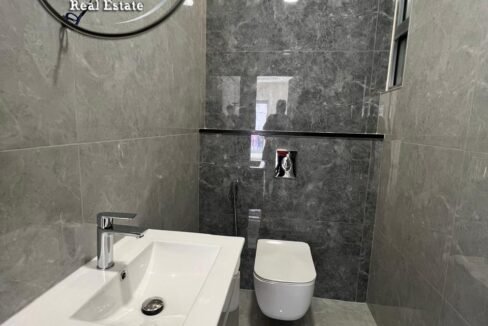 PHOTO-2024-05-22-19-35-09 (11) (نسخ)