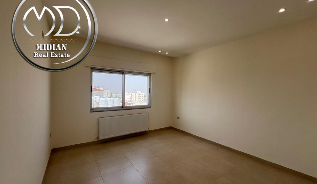 PHOTO-2024-05-22-19-35-09 (12) (1) (نسخ)