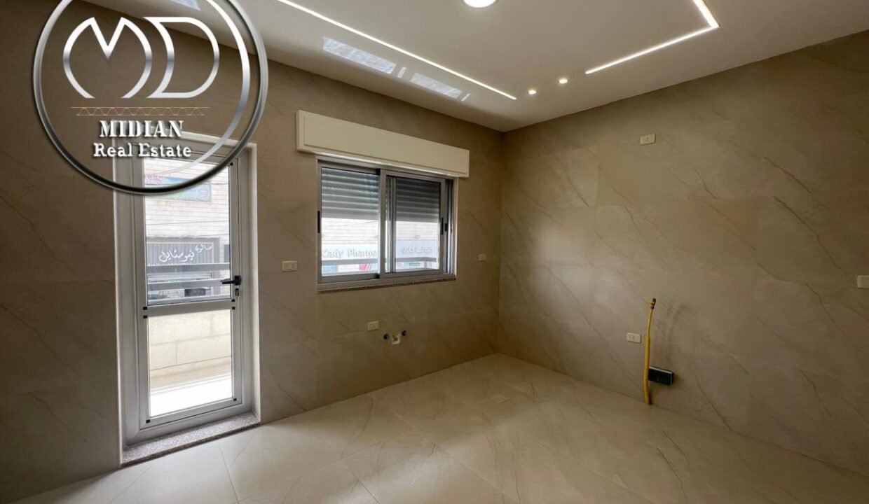 PHOTO-2024-05-22-19-35-09 (12) (نسخ)