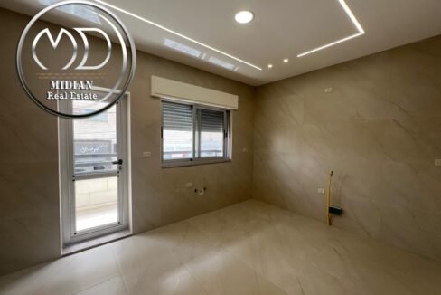 PHOTO-2024-05-22-19-35-09 (12) (نسخ)