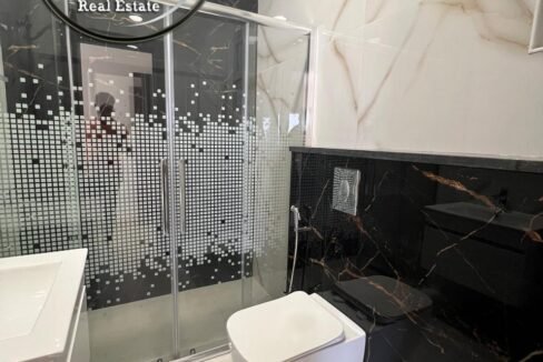 PHOTO-2024-05-22-19-35-09 (13) (نسخ)