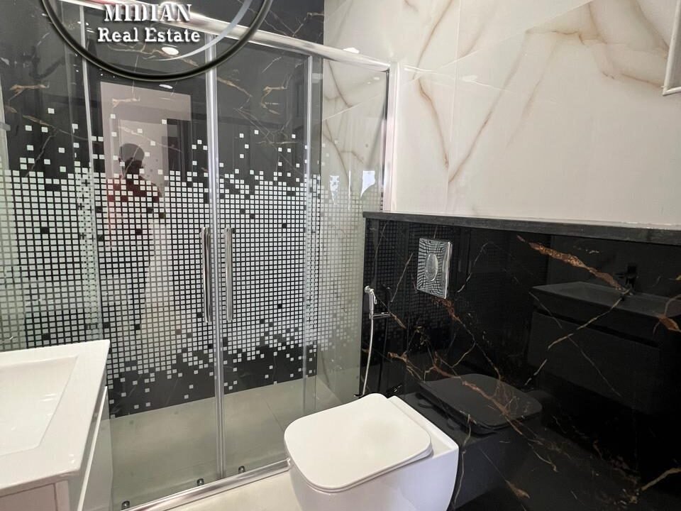 PHOTO-2024-05-22-19-35-09 (13) (نسخ)