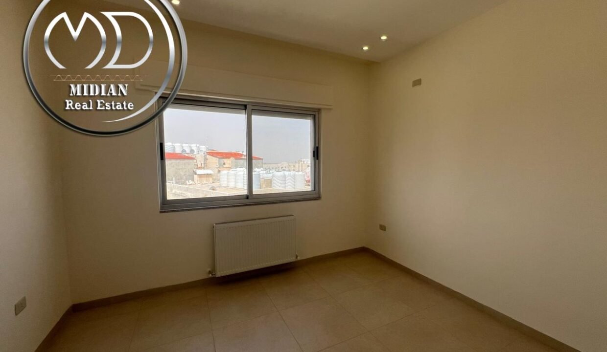 PHOTO-2024-05-22-19-35-09 (14) (نسخ)