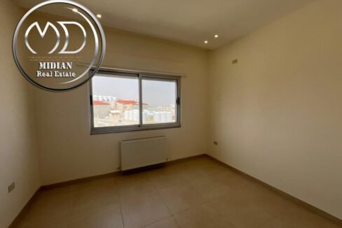 PHOTO-2024-05-22-19-35-09 (14) (نسخ)