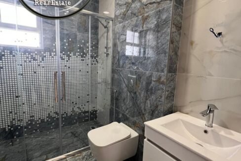 PHOTO-2024-05-22-19-35-09 (15) (1) (نسخ)