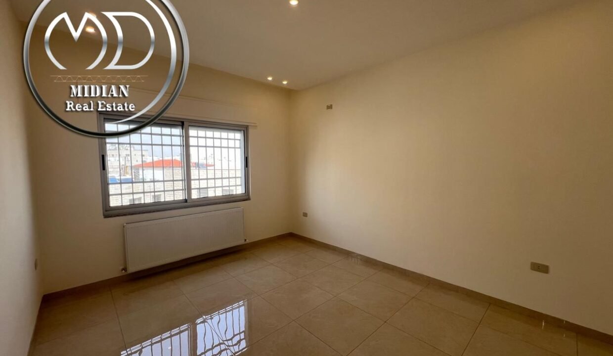 PHOTO-2024-05-22-19-35-09 (4) (نسخ)