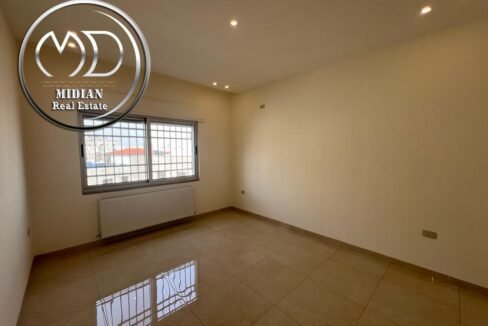 PHOTO-2024-05-22-19-35-09 (4) (نسخ)