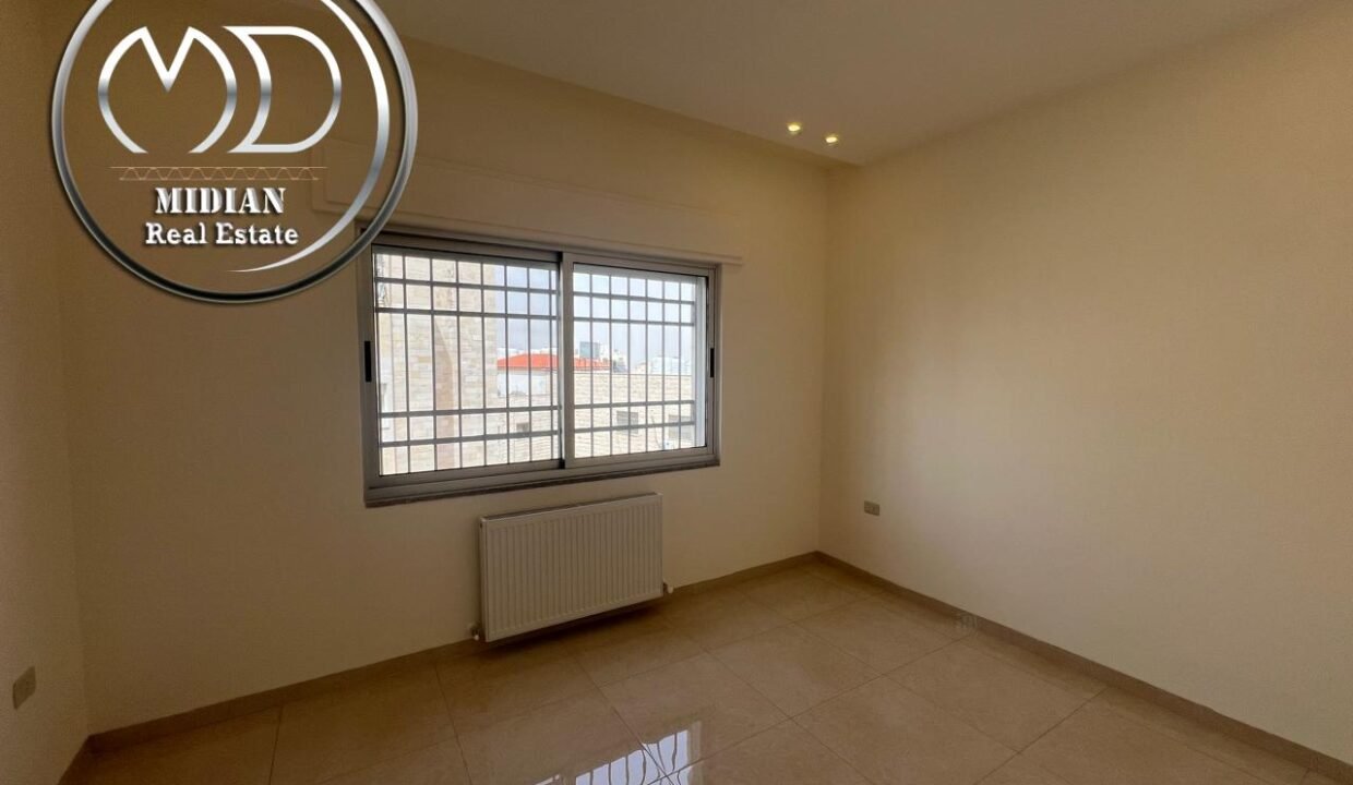 PHOTO-2024-05-22-19-35-09 (5) (نسخ)