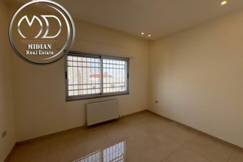 PHOTO-2024-05-22-19-35-09 (5) (نسخ)