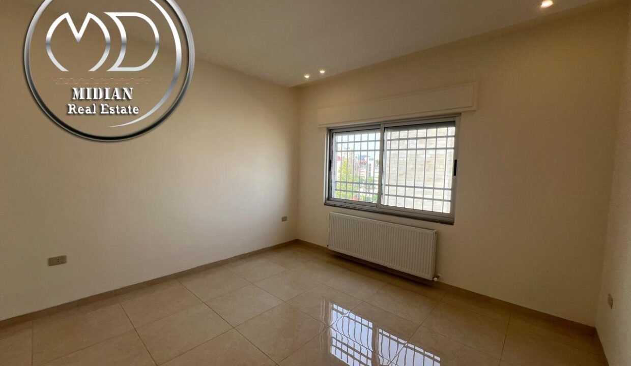 PHOTO-2024-05-22-19-35-09 (6) (نسخ)