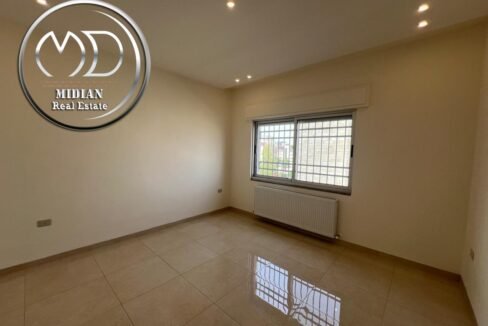 PHOTO-2024-05-22-19-35-09 (6) (نسخ)