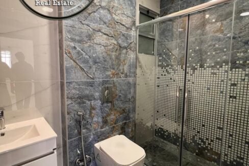 PHOTO-2024-05-22-19-35-09 (7) (1) (نسخ)