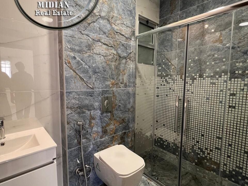 PHOTO-2024-05-22-19-35-09 (7) (1) (نسخ)