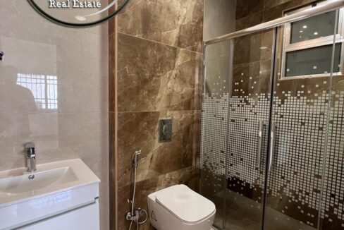 PHOTO-2024-05-22-19-35-09 (7) (نسخ)