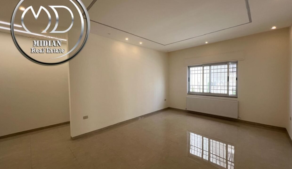 PHOTO-2024-05-22-19-35-09 (8) (نسخ)