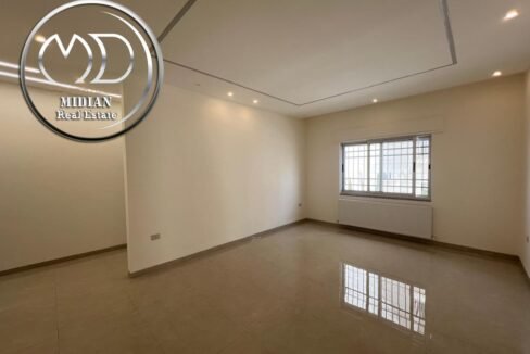 PHOTO-2024-05-22-19-35-09 (8) (نسخ)