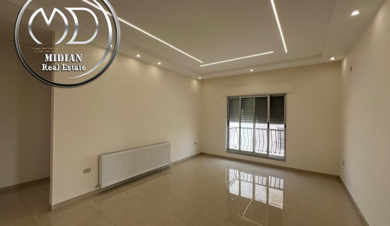 PHOTO-2024-05-22-19-35-09 (9) (1) (نسخ)