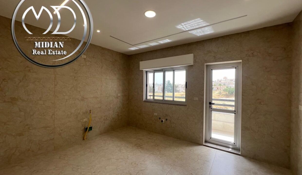 PHOTO-2024-05-22-19-35-09 (9) (نسخ)