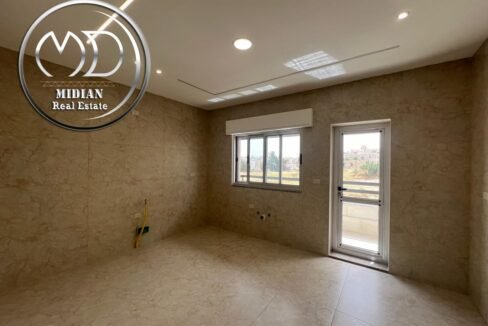 PHOTO-2024-05-22-19-35-09 (9) (نسخ)