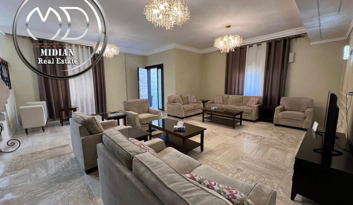 PHOTO-2024-06-10-19-04-36 (1) (نسخ)