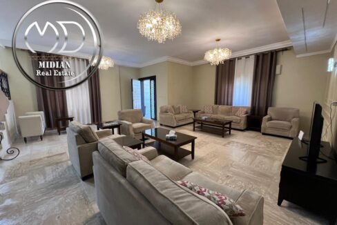 PHOTO-2024-06-10-19-04-36 (1) (نسخ)