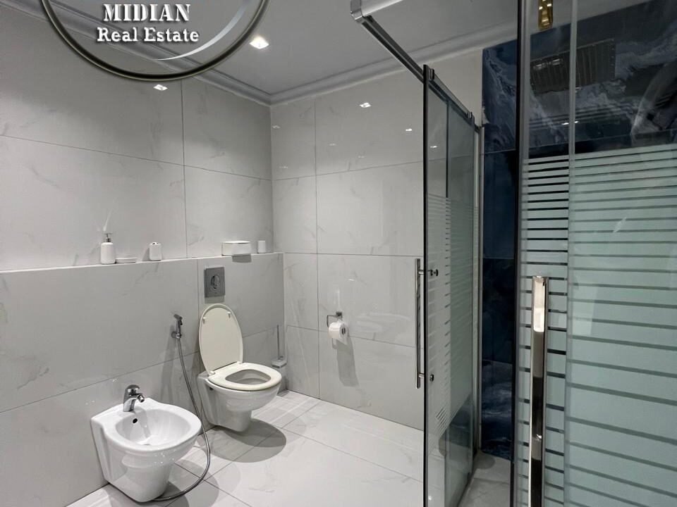 PHOTO-2024-06-10-19-04-36 (10) (نسخ)