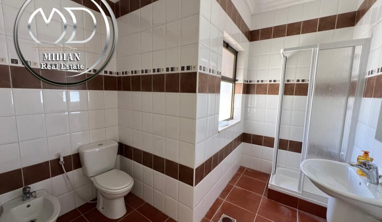 PHOTO-2024-06-10-19-04-36 (11) (نسخ)