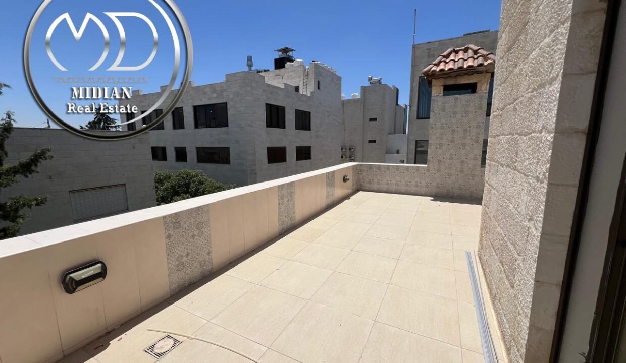 PHOTO-2024-06-10-19-04-36 (12) (نسخ)