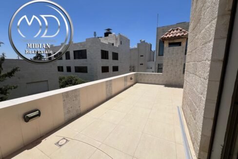 PHOTO-2024-06-10-19-04-36 (12) (نسخ)