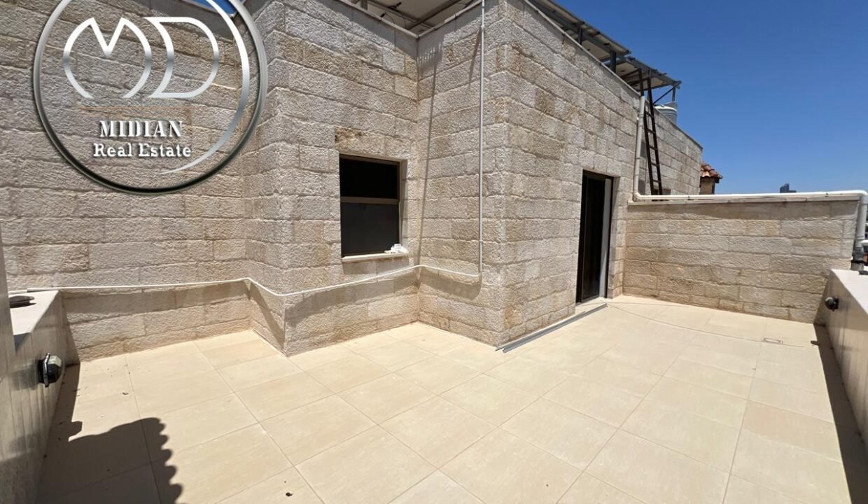 PHOTO-2024-06-10-19-04-36 (13) (1) (نسخ)