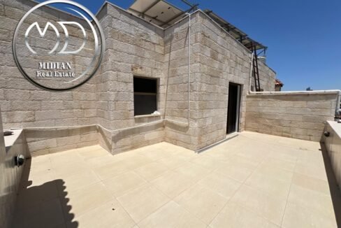 PHOTO-2024-06-10-19-04-36 (13) (1) (نسخ)