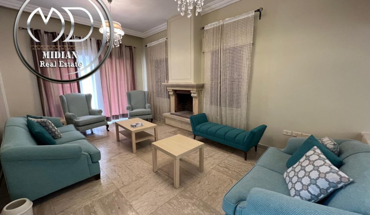 PHOTO-2024-06-10-19-04-36 (14) (نسخ)