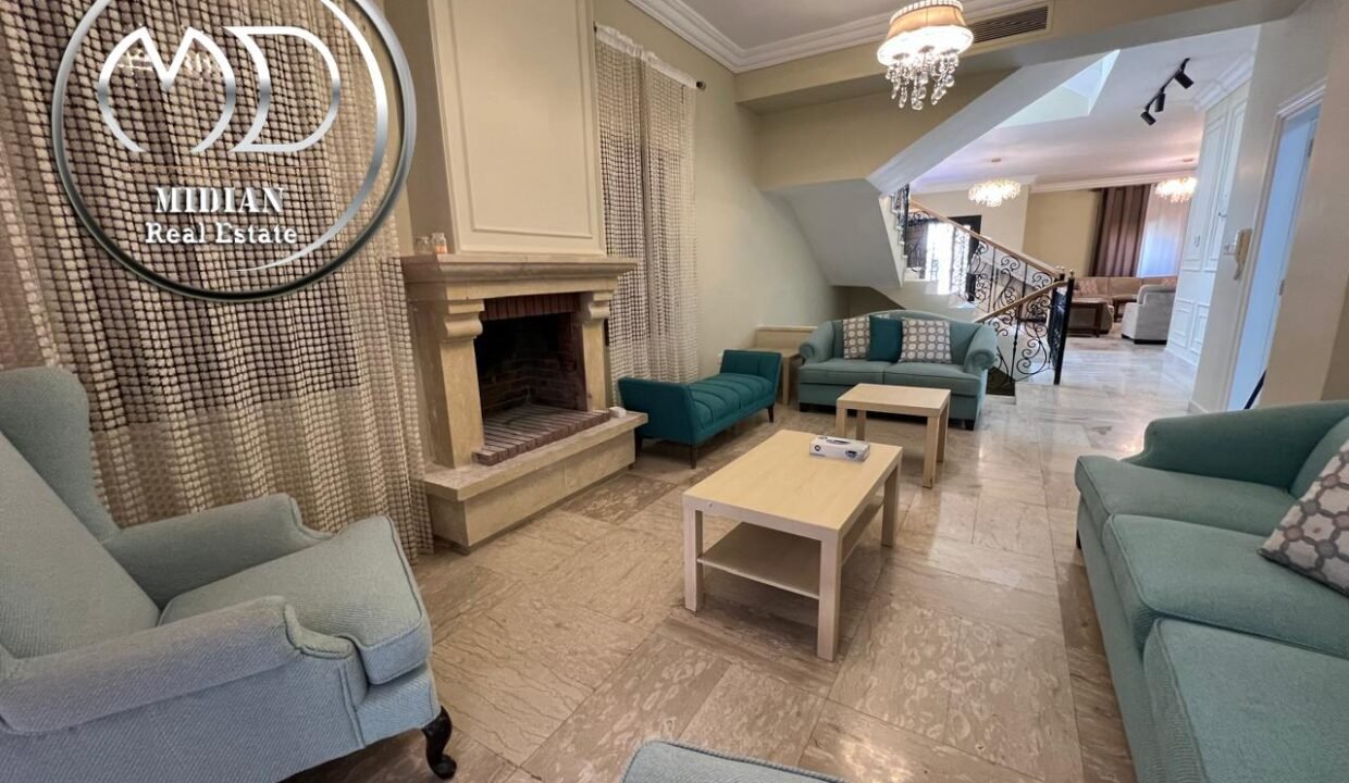 PHOTO-2024-06-10-19-04-36 (15) (نسخ)