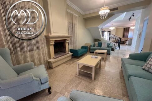 PHOTO-2024-06-10-19-04-36 (15) (نسخ)