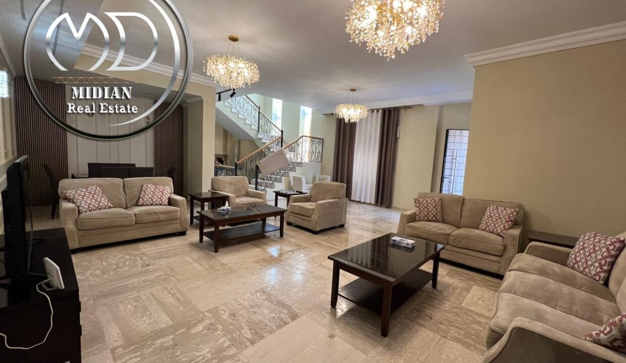 PHOTO-2024-06-10-19-04-36 (2) (1) (نسخ)