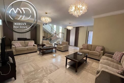 PHOTO-2024-06-10-19-04-36 (2) (1) (نسخ)