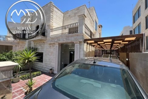 PHOTO-2024-06-10-19-04-36 (20) (نسخ)