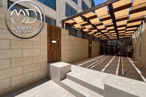 PHOTO-2024-06-10-19-04-36 (21) (نسخ)