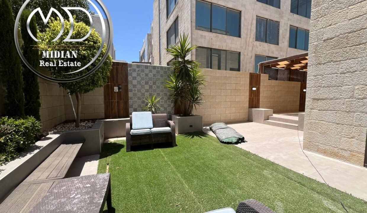 PHOTO-2024-06-10-19-04-36 (22) (نسخ)