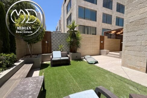 PHOTO-2024-06-10-19-04-36 (22) (نسخ)