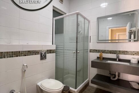 PHOTO-2024-06-10-19-04-36 (6) (نسخ)