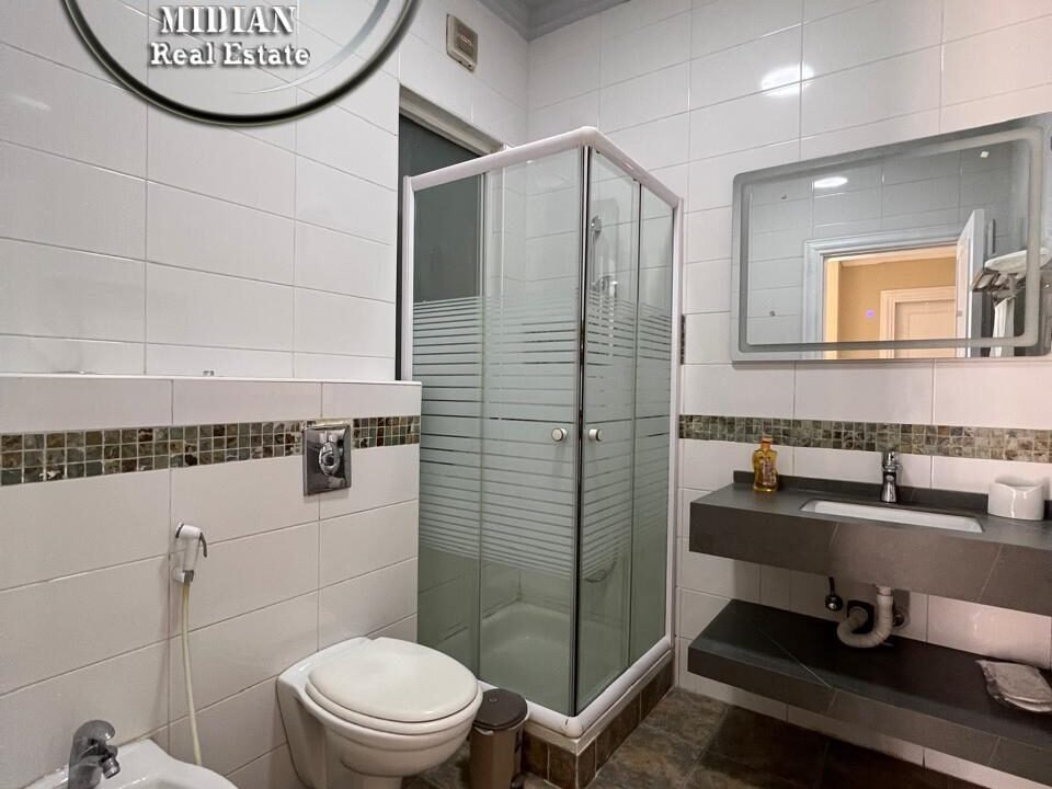 PHOTO-2024-06-10-19-04-36 (6) (نسخ)