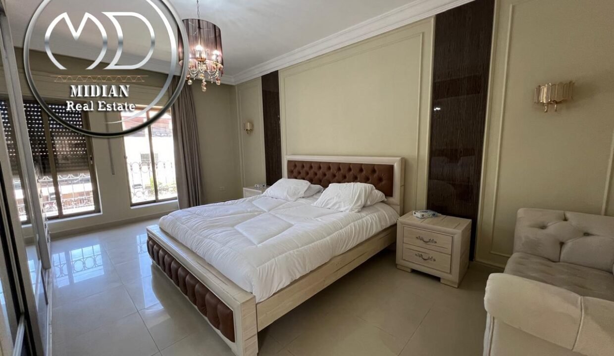 PHOTO-2024-06-10-19-04-36 (7) (1) (نسخ)