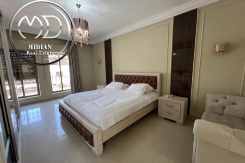 PHOTO-2024-06-10-19-04-36 (7) (1) (نسخ)