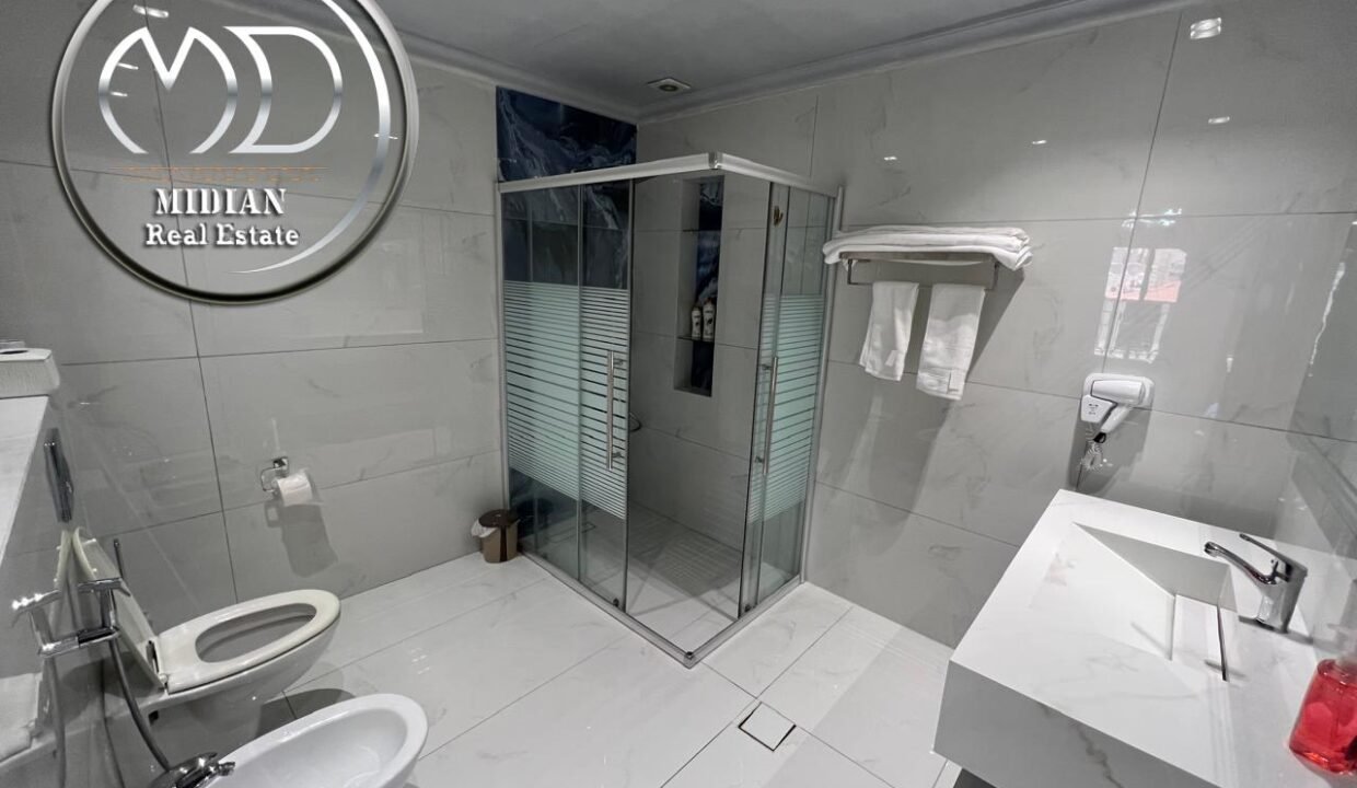 PHOTO-2024-06-10-19-04-36 (8) (نسخ)