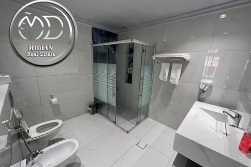 PHOTO-2024-06-10-19-04-36 (8) (نسخ)