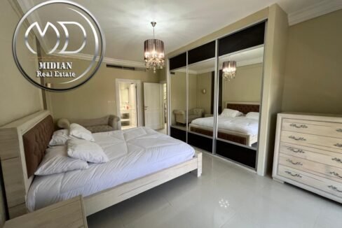 PHOTO-2024-06-10-19-04-36 (9) (نسخ)